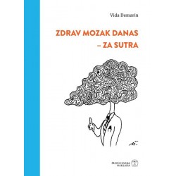 ZDRAV MOZAK DANAS - SUTRA