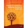 POTPORNO I PALIJATIVNO LIJEČENJE ONKOLOŠKIH BOLESNIKA