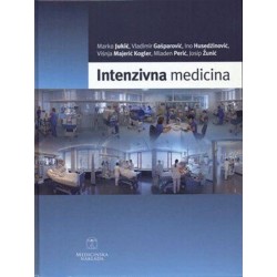 INTENZIVNA MEDICINA