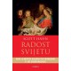 RADOST SVIJETU