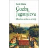 GOZBA JAGANJČEVA
