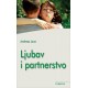 LJUBAV I PARTNERSTVO