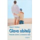 GLAVA OBITELJI