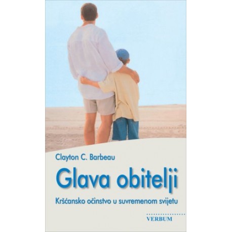 GLAVA OBITELJI