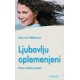 LJUBAVLJU OPLEMENJENI