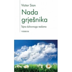NADA GRJEŠNIKA