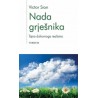 NADA GRJEŠNIKA
