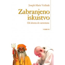 ZABRANJENO ISKUSTVO