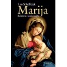 MARIJA - Kristova i naša majka