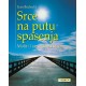 SRCE NA PUTU SPASENJA