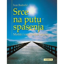 SRCE NA PUTU SPASENJA