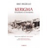 KERIGMA - U barakama sa siromasima