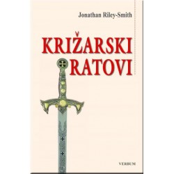 KRIŽARSKI RATOVI