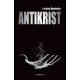 ANTIKRIST