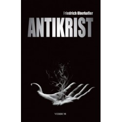 ANTIKRIST