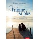 Vrijeme za ples