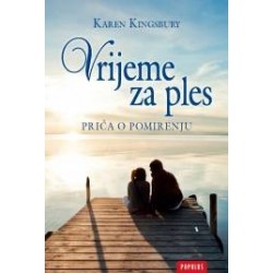 Vrijeme za ples