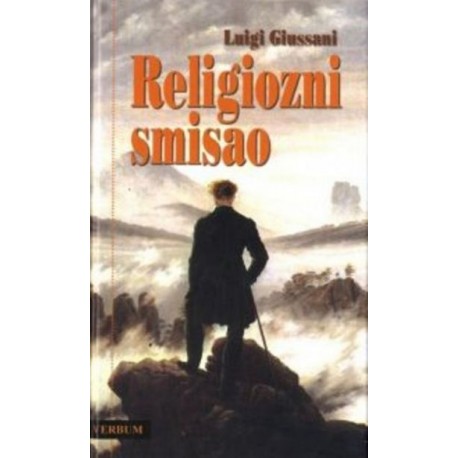 RELIGIOZNI SMISAO