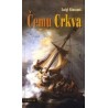 ČEMU CRKVA
