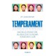 TEMPERAMENT