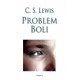 PROBLEM BOLI