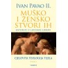 MUŠKO I ŽENSKO STVORI IH - SVEZAK I.