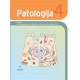 Patologija 4. izdanje