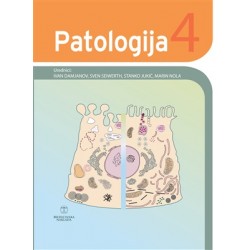 Patologija 4. izdanje
