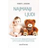 NAJMANJI LJUDI