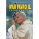 IVAN PAVAO II. BIOGRAFIJA