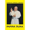 PAPINA TAJNA