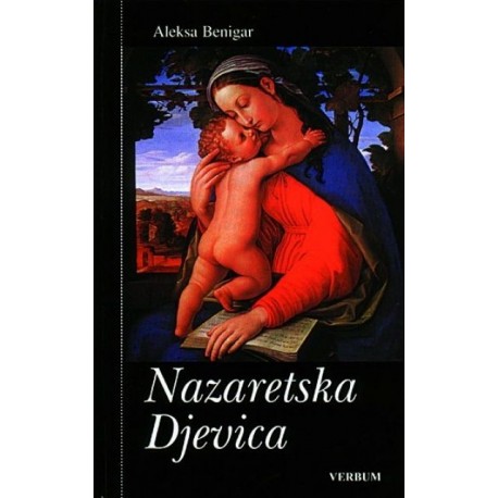 NAZARETSKA DJEVICA