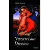 NAZARETSKA DJEVICA