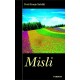MISLI - SVETI FRANJO SALEŠKI