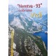 ''NERETVA - 93'' I OBRANA VRDI