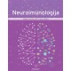 Neuroimunologija