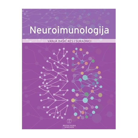 Neuroimunologija