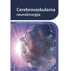 Cerebrovaskularna neurokirurgija