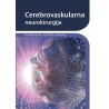 CEREBROVASKULARNA NEUROKIRURGIJA