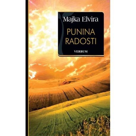 PUNINA RADOSTI