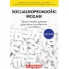 SOCIJALNOPEDAGOŠKI MOZAIK