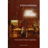 TESAR - romansirani životopis svetog Josipa