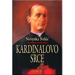 KARDINALOVO SRCE