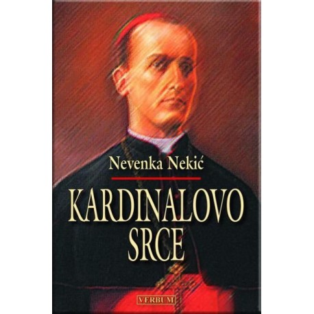 KARDINALOVO SRCE