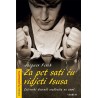 ZA PET SATI ĆU VIDJETI ISUSA