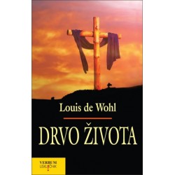 DRVO ŽIVOTA