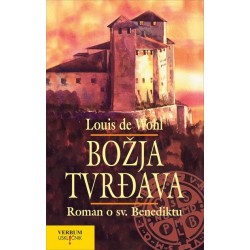 BOŽJA TVRĐAVA