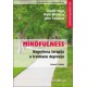 MINDFULNESS - KOGNITIVNA TERAPIJA U TRETMANU DEPRESIJE