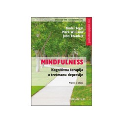 MINDFULNESS