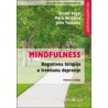 MINDFULNESS - KOGNITIVNA TERAPIJA U TRETMANU DEPRESIJE